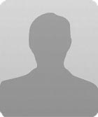 Book an Appointment with Susan Mills for Susan Mills (Virtual and Ottawa In-Person)